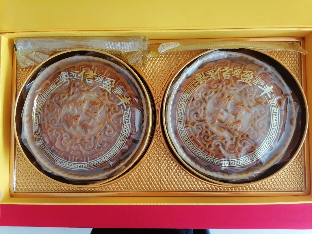 640.webp (9).jpg 图片